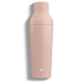 JoyJolt Vacuum Insulated Stainless Steel Cocktail Protein Shaker - 20 oz
