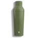 JoyJolt Vacuum Insulated Stainless Steel Cocktail Protein Shaker - 20 oz