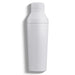 JoyJolt Vacuum Insulated Stainless Steel Cocktail Protein Shaker - 20 oz