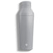 JoyJolt Vacuum Insulated Stainless Steel Cocktail Protein Shaker - 20 oz