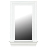 Porch & Den Moore Jules Wall Mirror