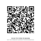 1153268296