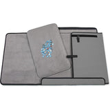 Jumbl Portable Jigsaw Puzzle Board, 1500 Pieces and 2 mats