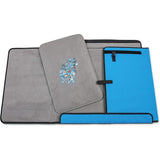 Jumbl Portable Jigsaw Puzzle Board, 1500 Pieces and 2 mats