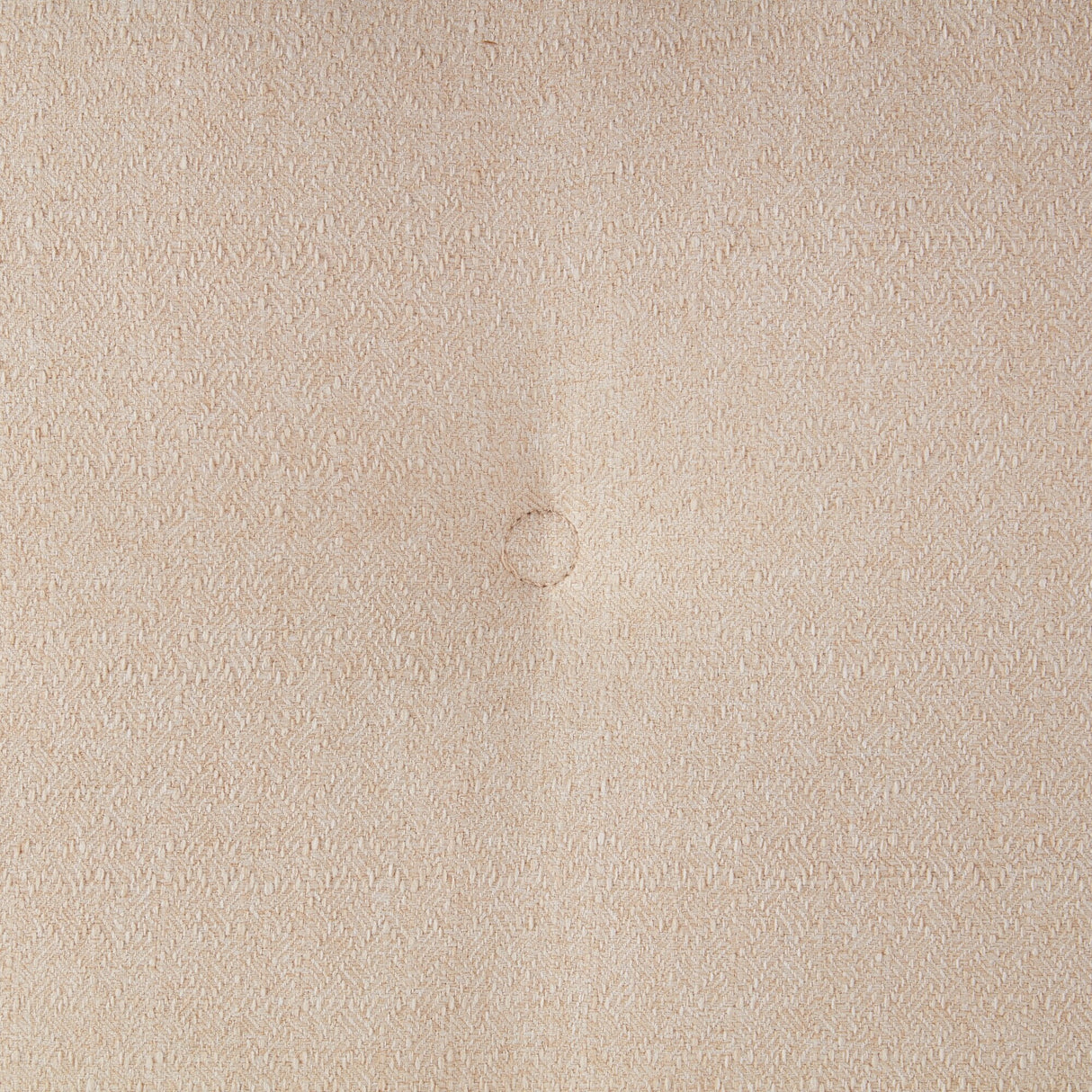 Jumbo Square Tufted Floor Pillow