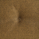 Jumbo Square Tufted Floor Pillow
