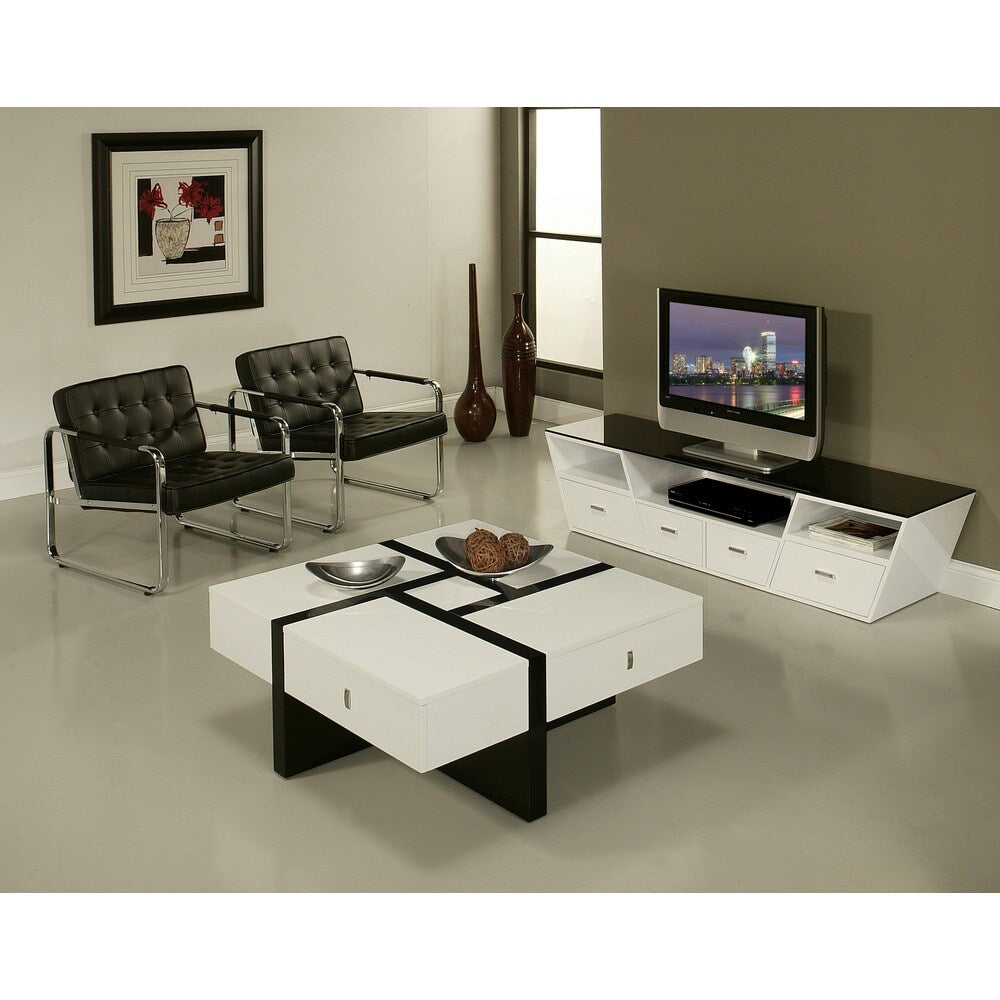 Jumeirah Coffee Table