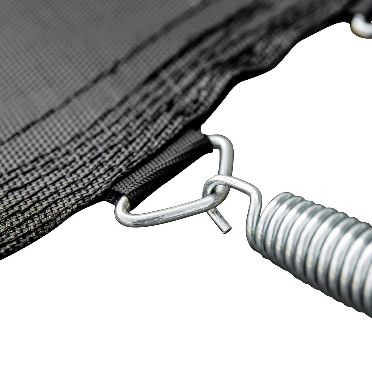 Jump into Fun and Safety with Our 16FT Trampoline for Kids