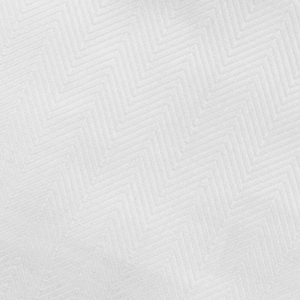 Just Linen 100 Percent Cotton Peshtemal Value Pack of 2 Travel Bath Towels Light Weight Highly Absorbent Herring Bone Weave