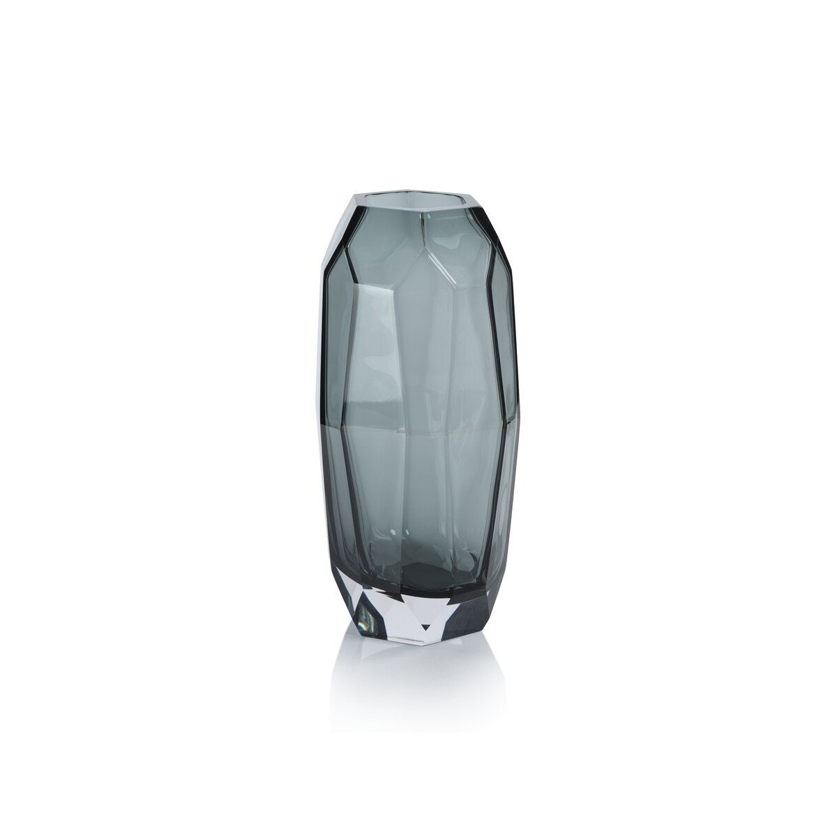 Juwelo Glass Vase