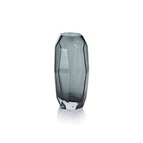 Juwelo Glass Vase