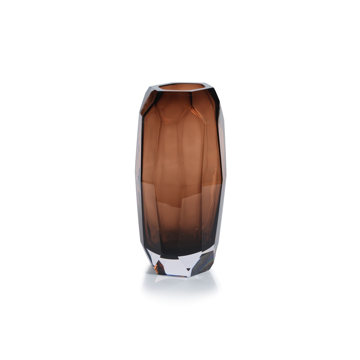 Juwelo Glass Vase