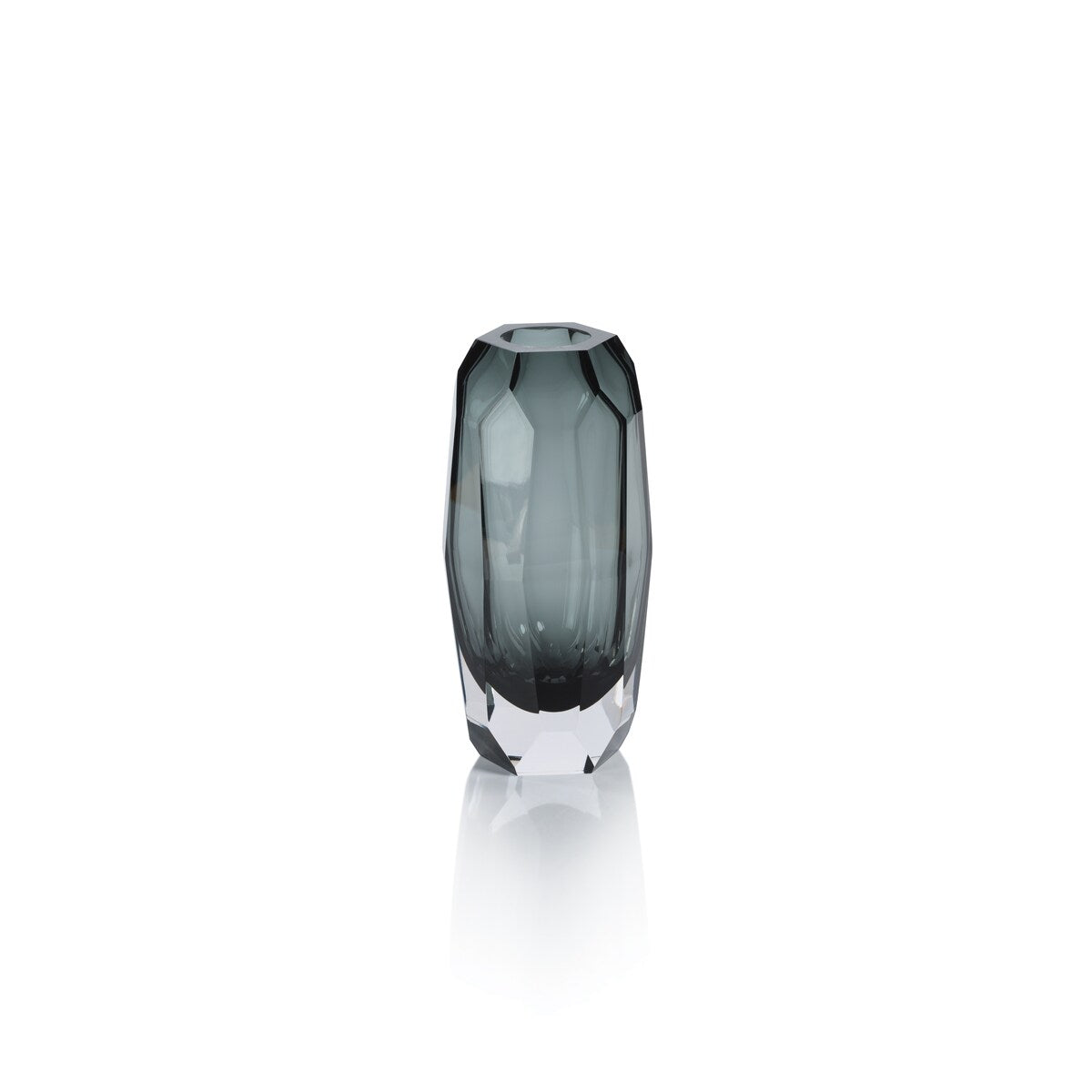 Juwelo Glass Vase