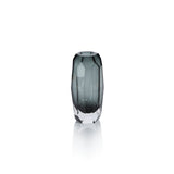 Juwelo Glass Vase