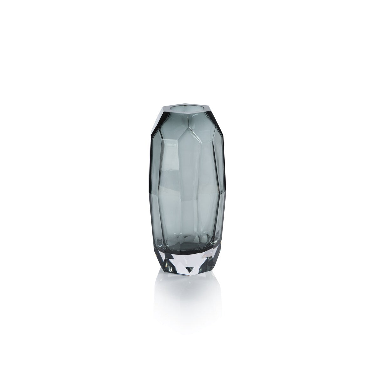 Juwelo Glass Vase