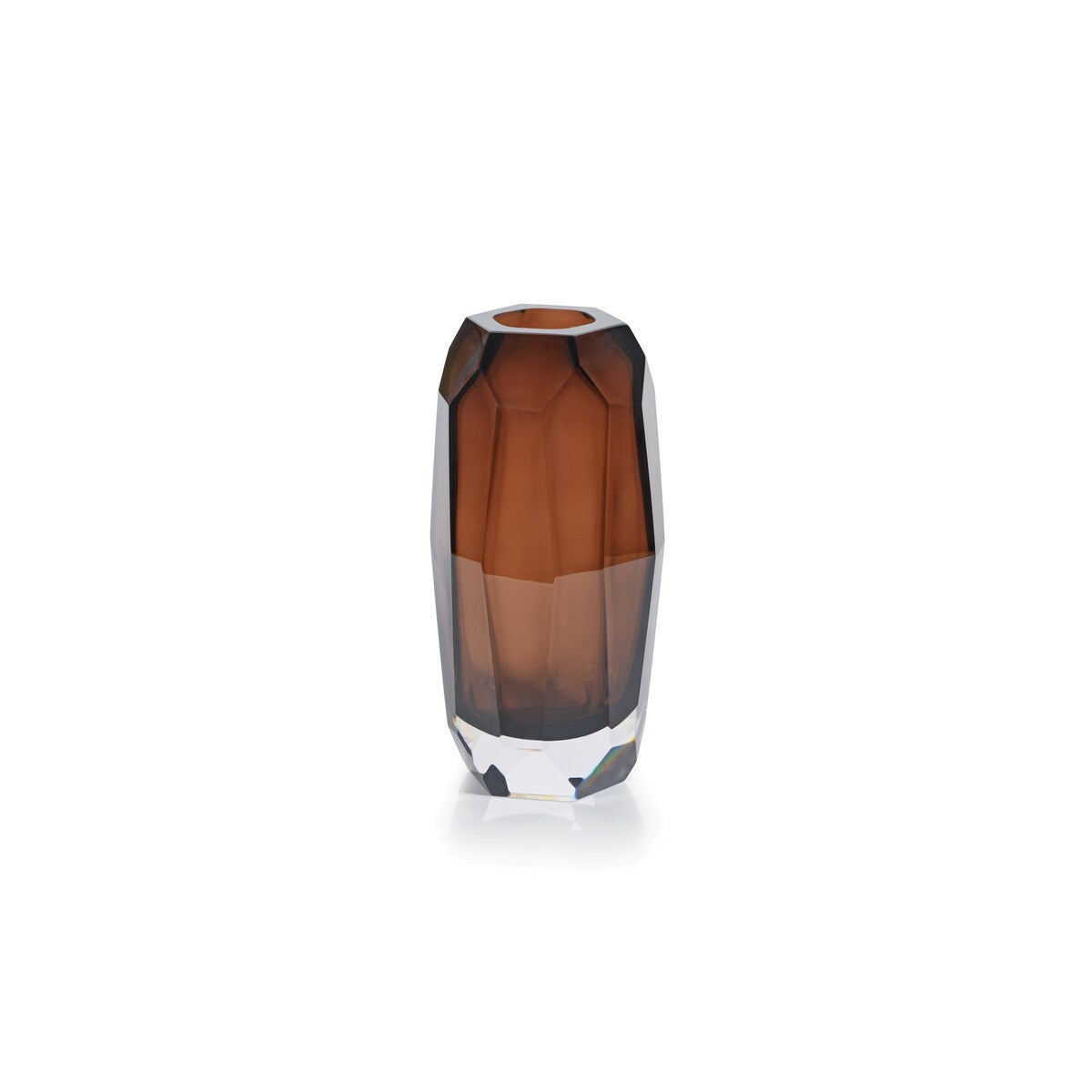 Juwelo Glass Vase