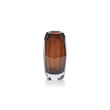 Juwelo Glass Vase
