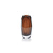 Juwelo Glass Vase