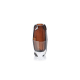 Juwelo Glass Vase