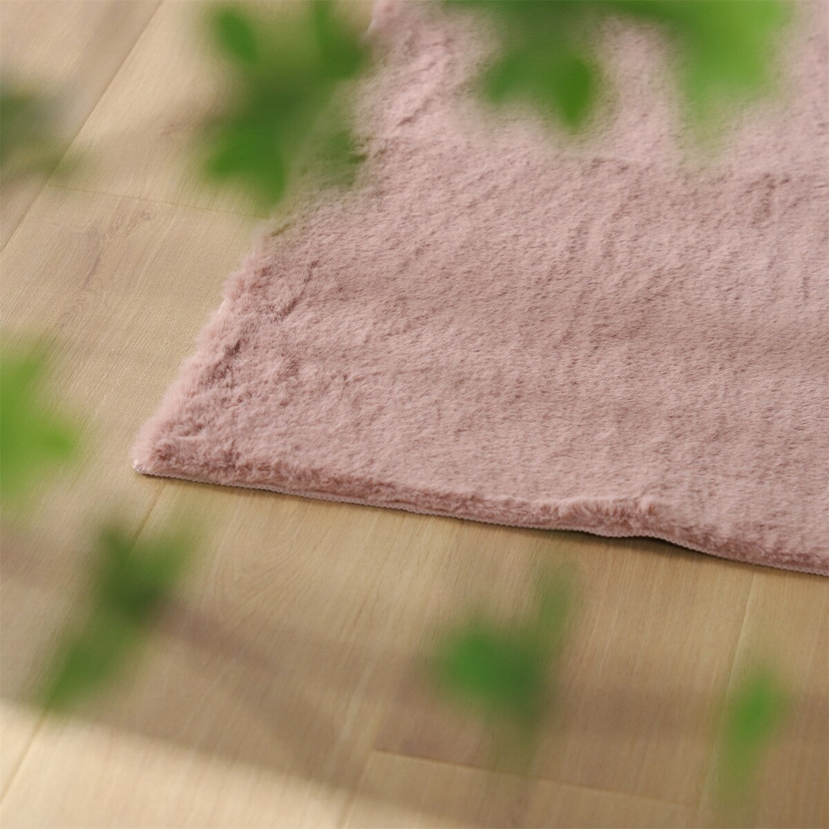KASENTEX Area Rug Contemporary Modern Soft Cozy Solid Colors