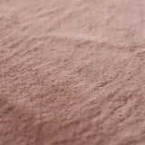 KASENTEX Area Rug Contemporary Modern Soft Cozy Solid Colors