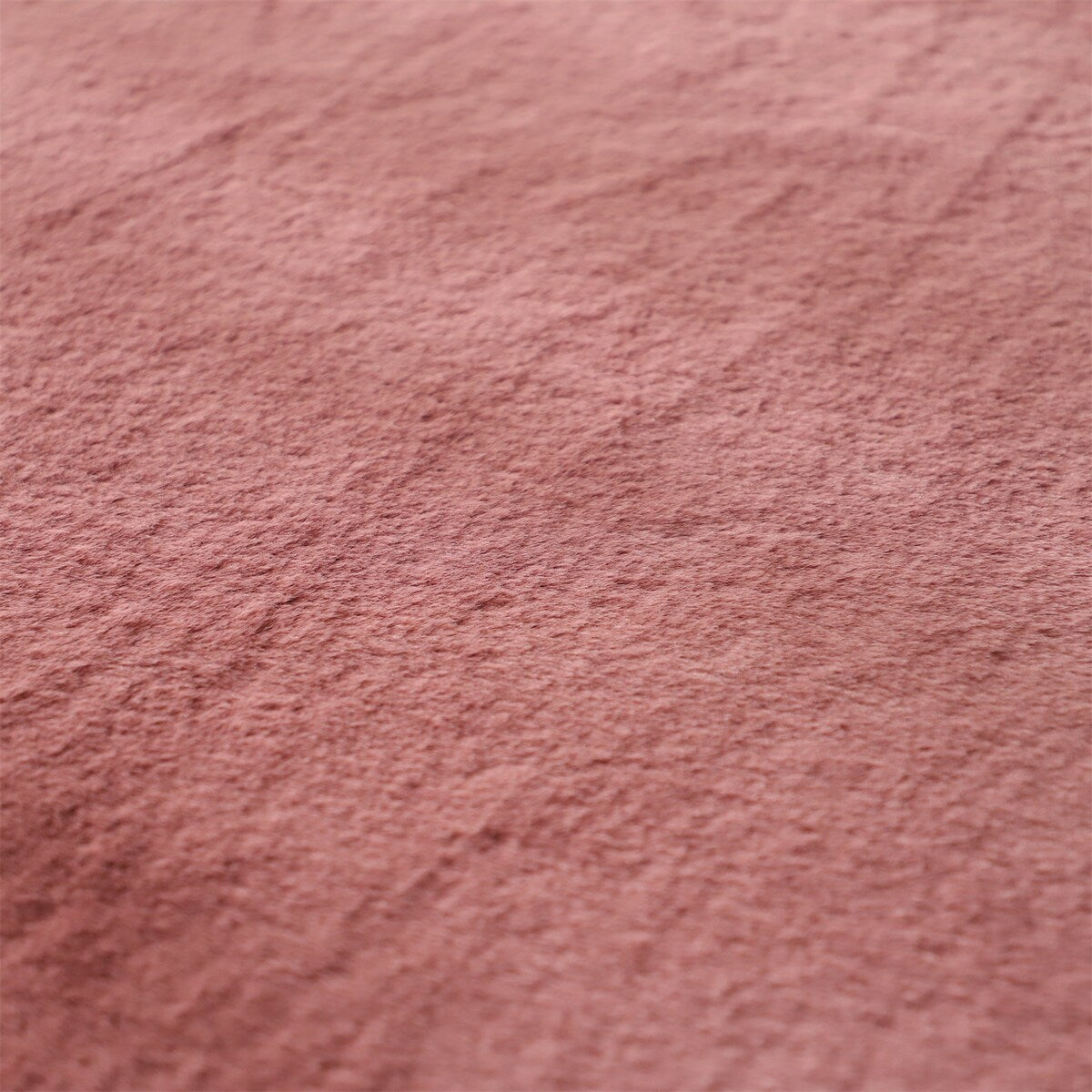 KASENTEX Area Rug Contemporary Modern Soft Cozy Solid Colors