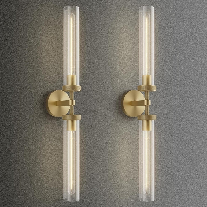 1276671182