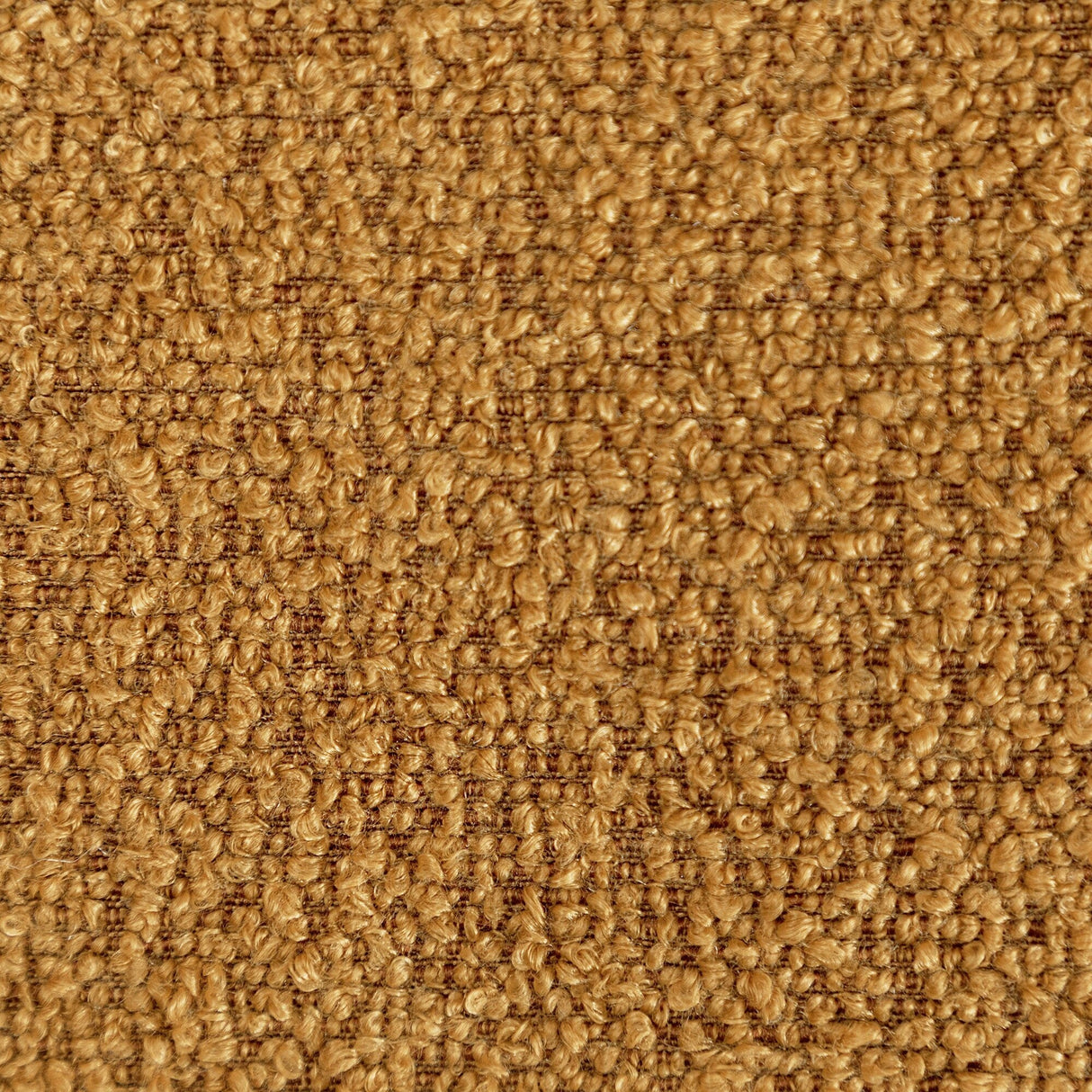 1270403807