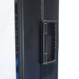 1264508331
