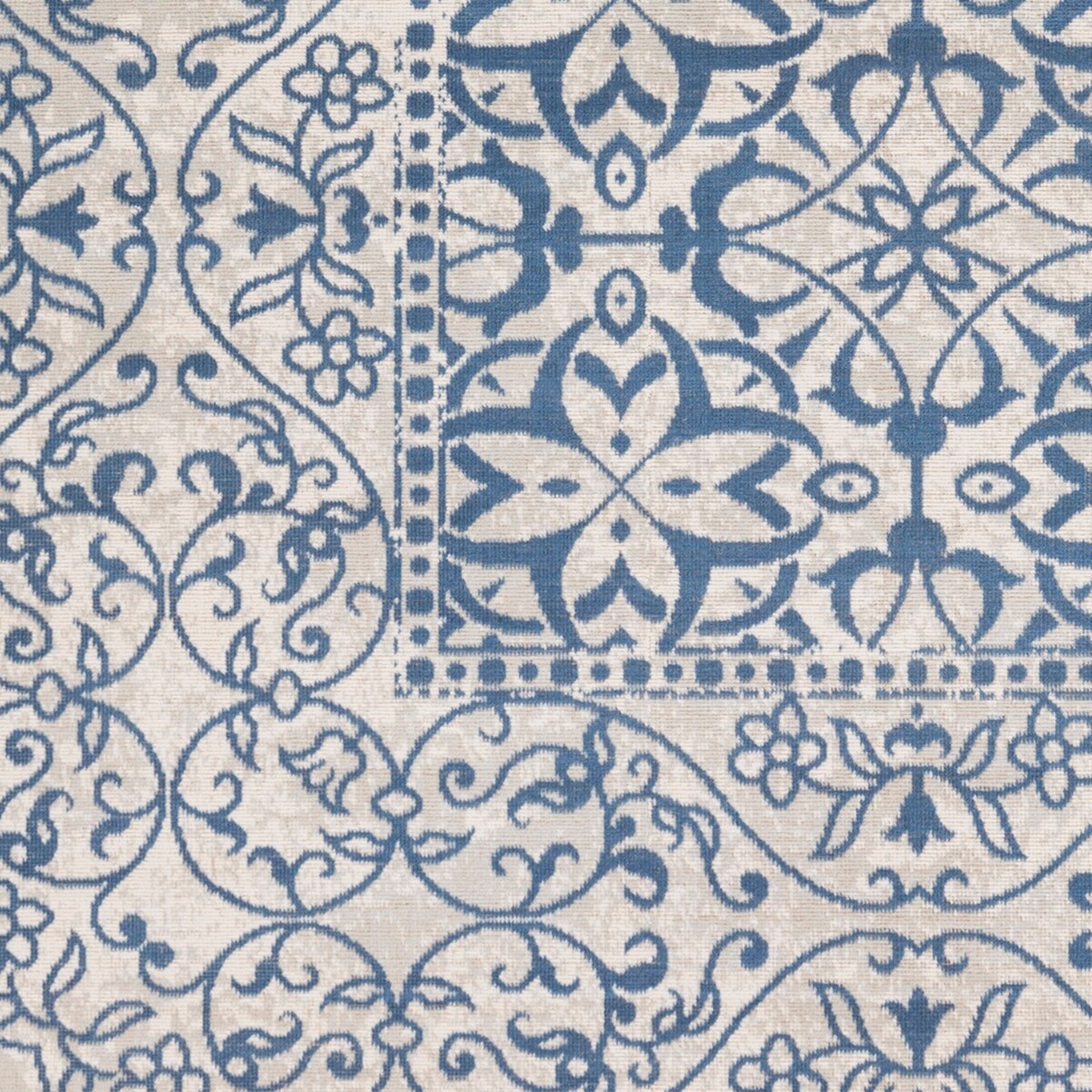 Kaci Area Rug