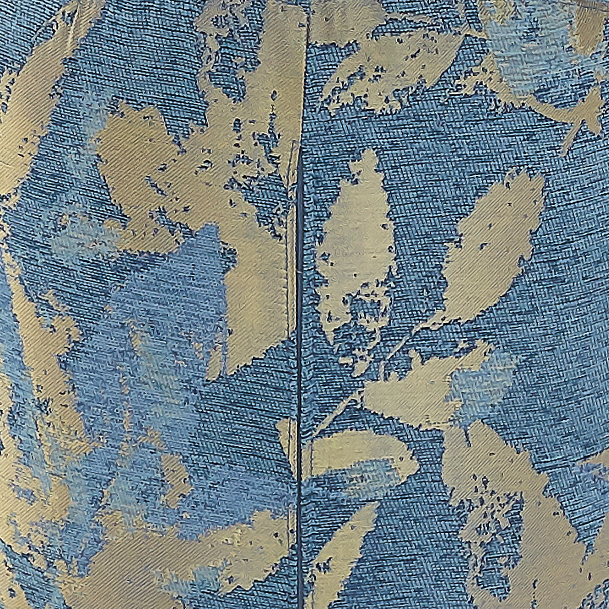 1194850824