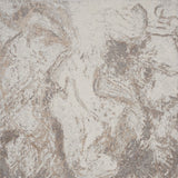 1261663813