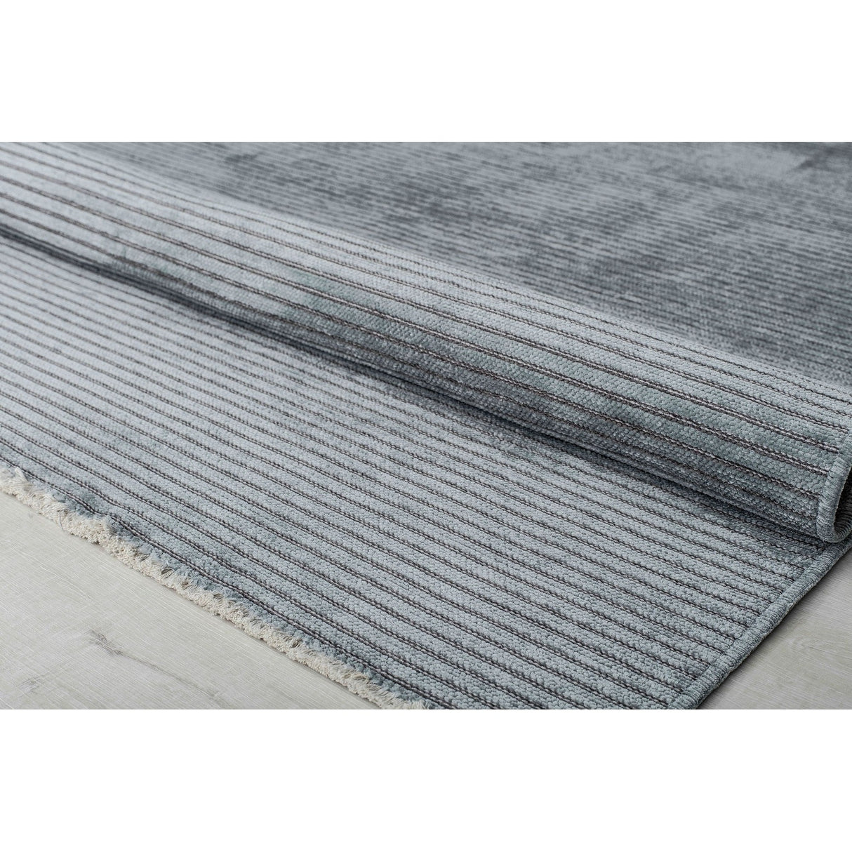 Kai Reversible Flatweave Vintage Transitional Area Rug by Rugs America