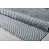 Kai Reversible Flatweave Vintage Transitional Area Rug by Rugs America