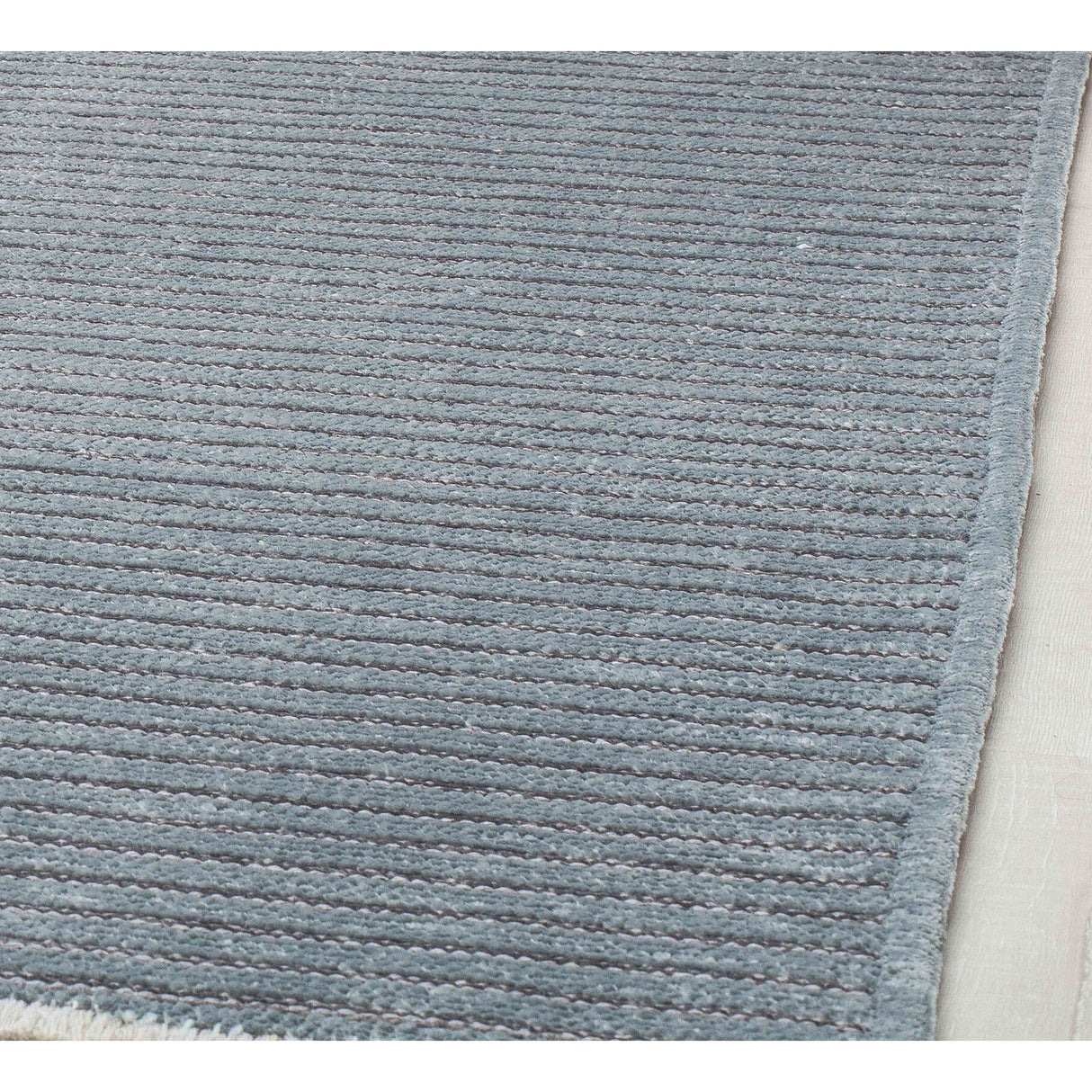 Kai Reversible Flatweave Vintage Transitional Area Rug by Rugs America