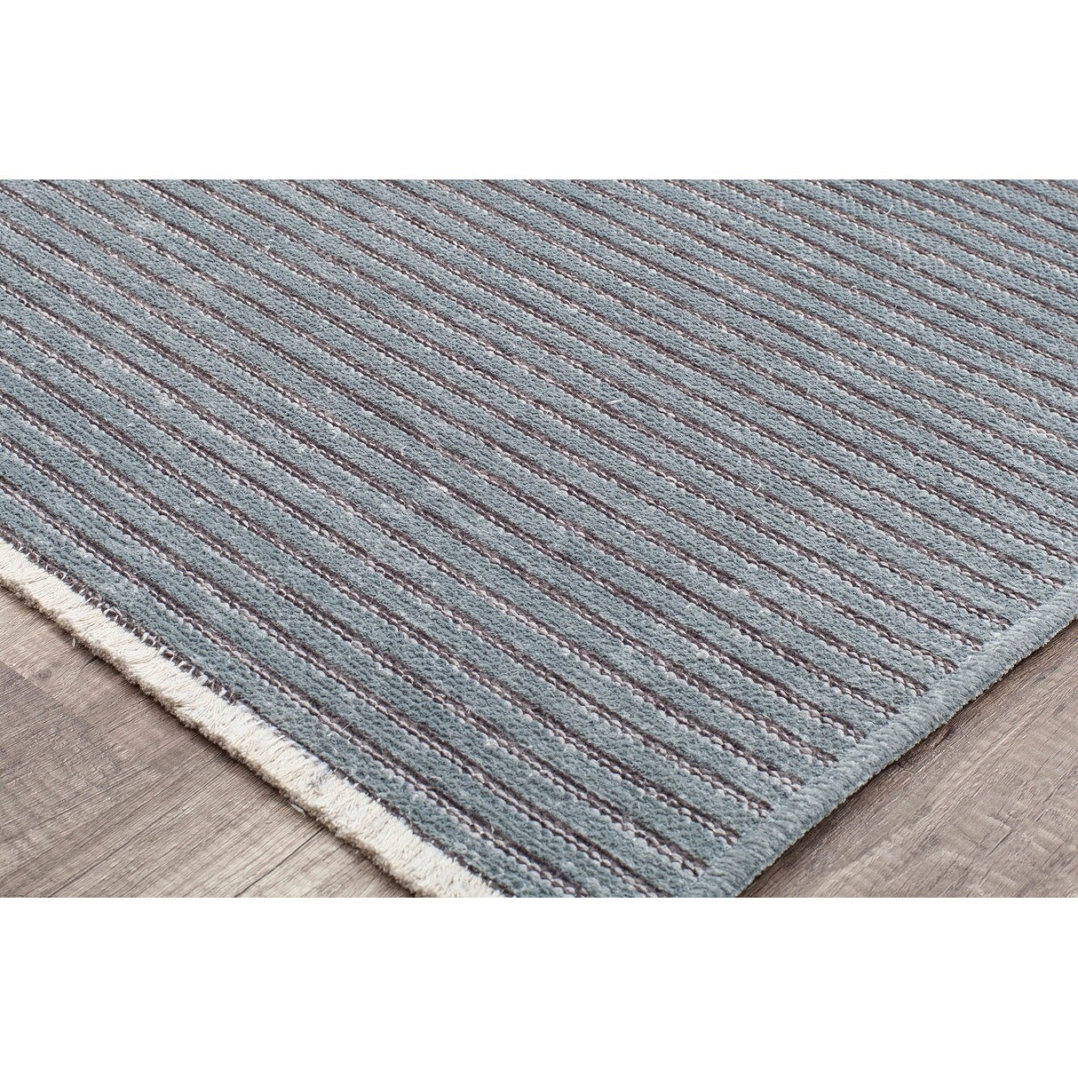 Kai Reversible Flatweave Vintage Transitional Area Rug by Rugs America