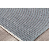 Kai Reversible Flatweave Vintage Transitional Area Rug by Rugs America