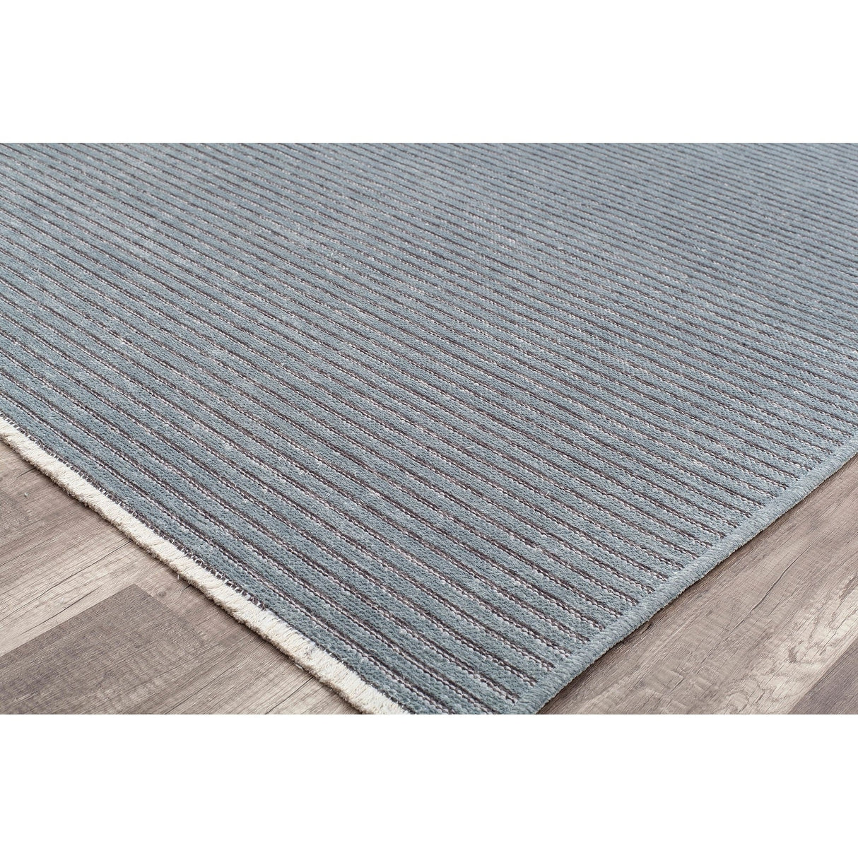 Kai Reversible Flatweave Vintage Transitional Area Rug by Rugs America