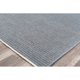 Kai Reversible Flatweave Vintage Transitional Area Rug by Rugs America