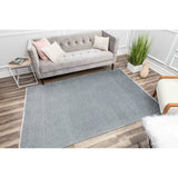 Kai Reversible Flatweave Vintage Transitional Area Rug by Rugs America