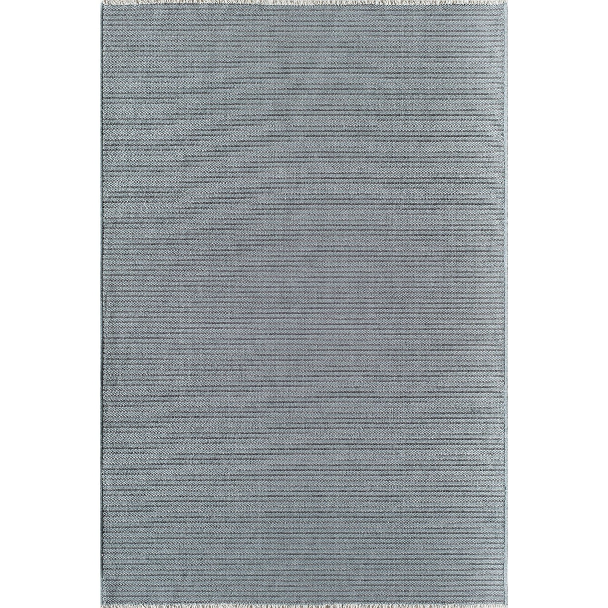 Kai Reversible Flatweave Vintage Transitional Area Rug by Rugs America