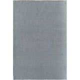 Kai Reversible Flatweave Vintage Transitional Area Rug by Rugs America