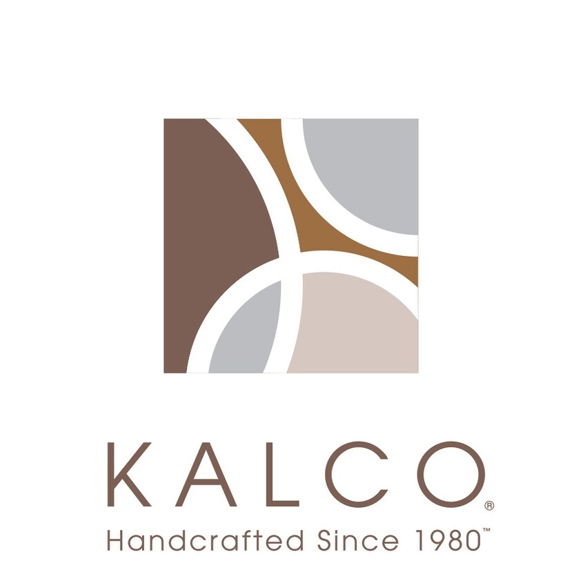 Kalco 512156WB LED Pendant Portland Winter Brass - One Size