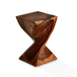 Steve Silver Kalinda Accent Side Table