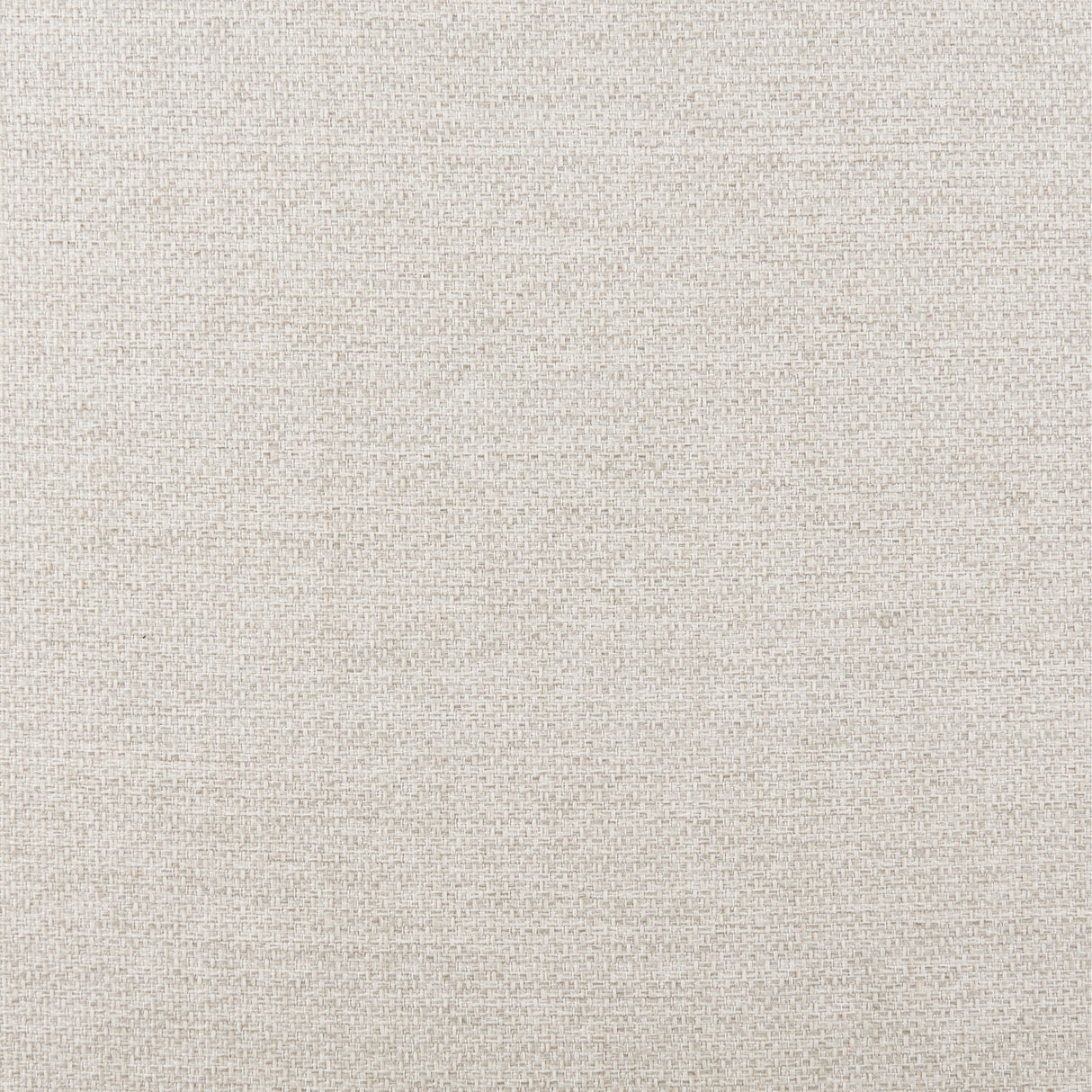 1243809462