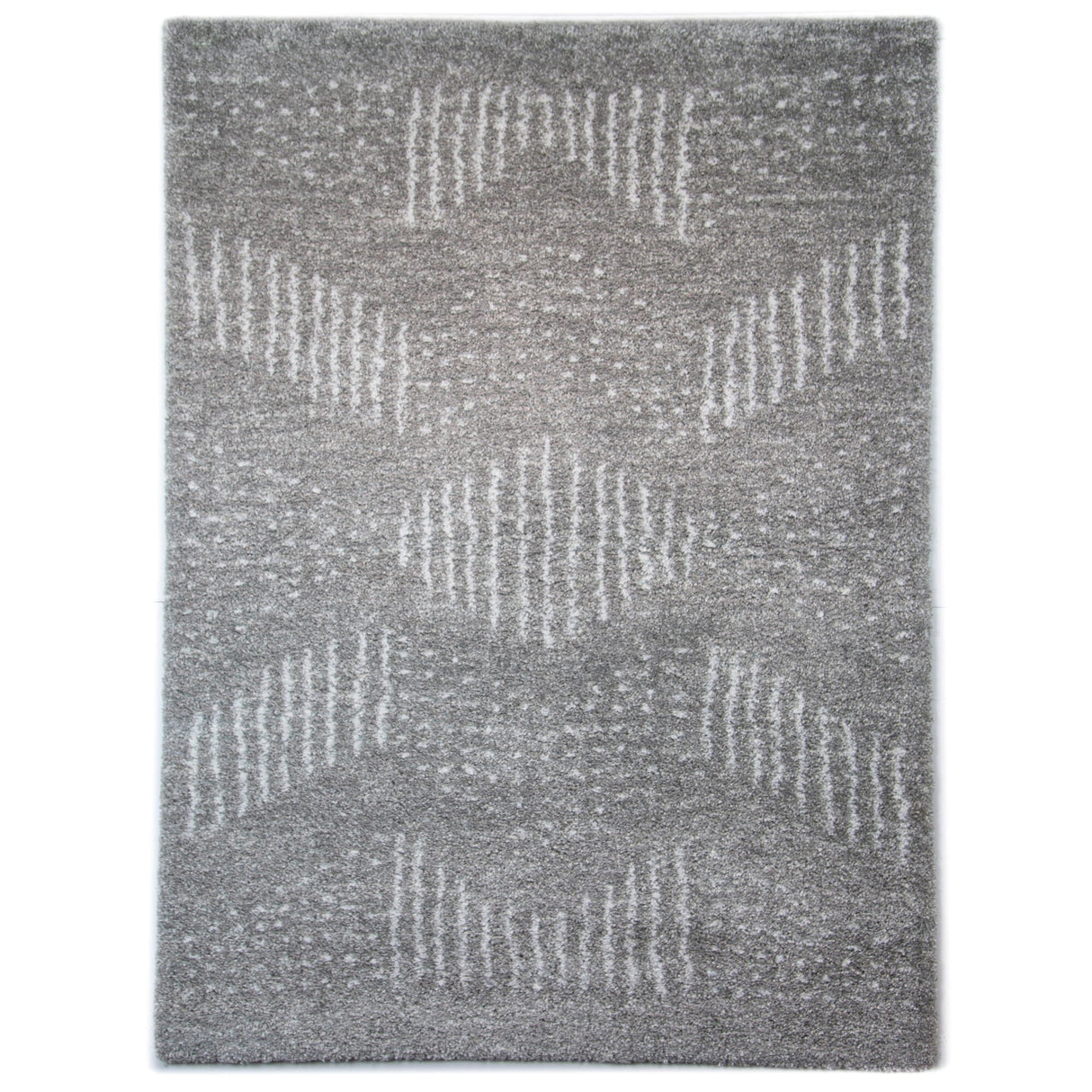 Carson Carrington Taxinge Shag Area Rug