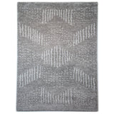Carson Carrington Taxinge Shag Area Rug