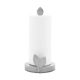 Kamenstein Perfect Tear Paper Towel Holder - 14 in