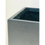 1149735963