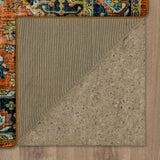 Karastan Kaleidoscope Nerissa Area Rug